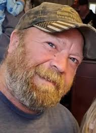 Kenneth McCormick Obituary (2025)