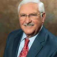 Ray Switzer Email & Phone Number