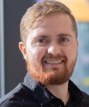 OFFICIAL] Digital Yearbook