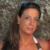 Gabrielle Richie Email & Phone Number