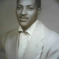 ON MY DAD'S SIDE OF THE FAMILY MY FENNELL FAMILY TREE (From the 1930  census) ( My Uncle) Howard Fennell 10 1920 Son (My Aunt) Irene Fennell. 15  1915 Daughter ( My