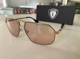 Initium Concept 2 Sunglasses As Seen In Spiderman Homecoming Robert Downey Jr Marvel Mo Robert Downey Jr Iron Man Tony Stark Sunglasses Spiderman Homecoming