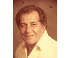 Joseph Nunes Obituary (2023)