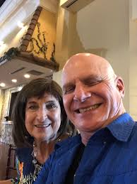 Keith Irwin (@keithirwin27) • Facebook