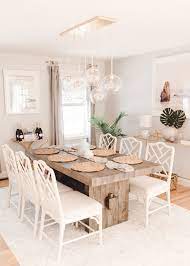 Hart 36 reclaimed wood kitchen island $ 1,499; West Elm Emmerson Reclaimed Wood Dining Table Review A Mix Of Min