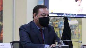Consulta tu local de votación y hora para votar en la segunda vuelta. El Coe Nacional Analiza Solicitar Al Cne Ampliar Horario De Votaciones El Comercio