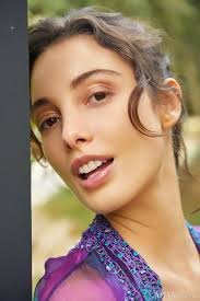 Mandy muse galleries