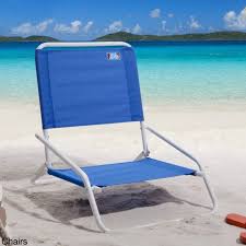 Wide Beach Chairs Best Cheap Modern Furniture Outdoor Folding Chairs Low Beach Chairs Beach Chairs