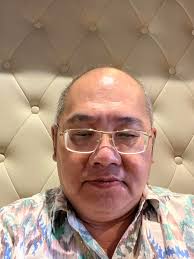 Tan Yew Chai (@robintan60) • Instagram photos and videos