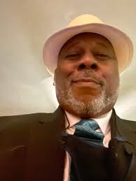 Ernest Emanuel Elliott