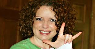 10 Quotes from a Dying Woman Every Mom Should Read Today