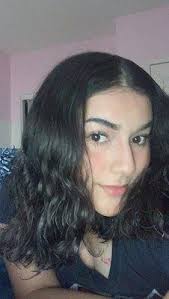 Antonio's Hand Car Wash, 3720 Lone Tree Way, Antioch, CA 94509, US