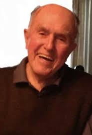 Obituaries by New Comer Funeral Home in Albany, NY