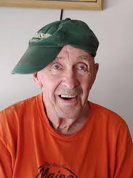 Search Edward Allard Obituaries and Funeral Services