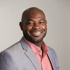 Mr. Johnny Charles — ElevAsian