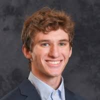 1200+ "Simonian" profiles