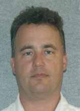 Development and testing of the Australian pandemic influenza vaccine