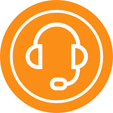 Este creditul pentru nevoi personale destinat finantarii unor cheltuieli planificate sau neprevazute, fara justificarea utilizarii fondurilor. Creditul Direct Credit De Nevoi Personale Bt Direct