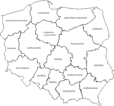 Pin On Ed Geografia