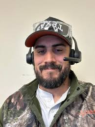 What is the best way to meet new guys? What platform is the safest?