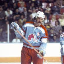 The avalanche have won two stanley cup championships (1996 and 2001). If The Avalanche Use A Quebec Nordiques Alternate Jersey They Should Go Back To The Wha Days Mile High Hockey