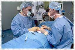 Some health insurance companies cover the costs of diagnostic testing, anesthesia and the hospital stay associated with the procedure. Tubal Reversal Nashville Tn