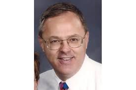 Gary Perkins Obituary (2014)