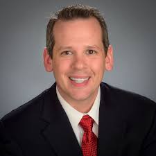 Amazon.com: Anthony McConnell: books, biography, latest update