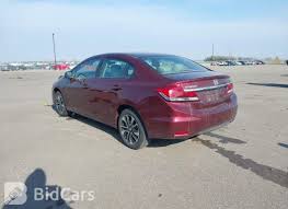 Image result for Crimson Red 1988 Daewoo