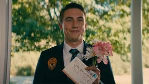 A todos los chicos de los que me enamoré es una película estadounidense de romance adolescente dirigido por susan johnson, basada en la novela homónima de jenny han. 6sfqg7gu7urnnm