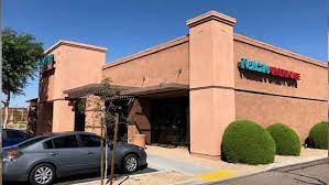 Skatiet 7 sociālās lapas, ieskaitot facebook un youtube, stundas, tīmekļa vietnes un sīkāku informāciju par šo biznesu. Quality Urgent Care The Moment You Need It Nextcare Urgent Care