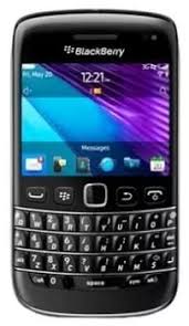 How do you unlock a blackberry without the password? How To Unlock Blackberry Bold 9790 Black If You Forgot Your Password Or Pattern Lock