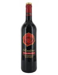 Mit einem wein von rosière tun sie als geniesser sich selber, aber auch ihren lieben einen gefallen. Rosiere Rotwein Suss Fruchtig Online Kaufen Bei Combi De