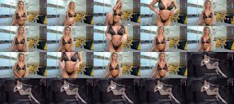 Kassablanca private - 66 photo