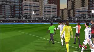 Download dream league soccer 2019 mod apk and its obb data file for android free, there is a link provided below it will download the dream . Dream League Soccer 2019 Mod Apk Obb Data For Android Games News