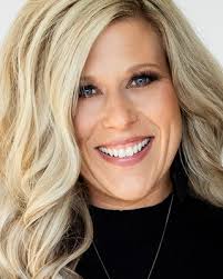 Find Trauma and PTSD Therapists and Psychologists in Meridianville, AL