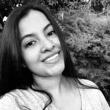 Sonia Skarleth Marquez