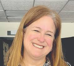 Town Topics: What are your summer vacation plans?