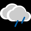 El Tiempo Segovia Segovia Prediccion 7 Dias Tabla Agencia Estatal De Meteorologia Aemet Gobierno De Espana