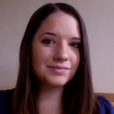 Lucy Campion (@lucycampion)