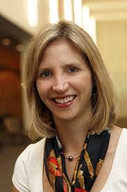 Rebecca Gee's Instagram, Twitter & Facebook