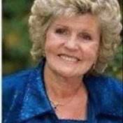 Macqueen Family Obituaries