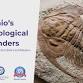 Ohio's Archaeological Wonders