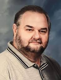 Jerry Dehart's Instagram, Twitter & Facebook