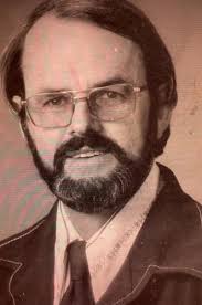 Geoffrey Jones Obituary (2024)