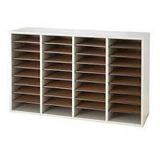 Maybe you would like to learn more about one of these? 15 Literature Organizer Ideas Literature Organizer Organization Safco