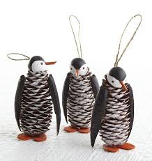 18f575b07fe078571c2c2c7fc7f2603e Basteln Weihnachten Tannenzapfen Mit Tannenzapfen Basteln Tannenzapfen Ornamente