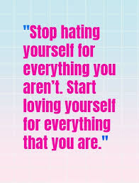 Pin On Just For Me Reminders