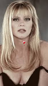 Ginger Lin's Instagram, Twitter & Facebook