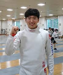 Enjoy 365 days return policy and 2 years product guarantee on all passion brands í•  ìˆ˜ ìžˆë‹¤ ë°•ìƒì˜ íŽœì‹± ì„¸ê³„ì„ ìˆ˜ê¶Œ 64ê°• ì¶©ê²© íƒˆë½
